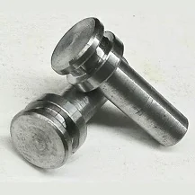 Zawór Epc KIOTI T2555-39331
