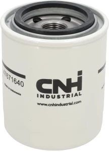 Filtr oleju OEM