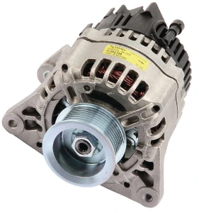 Prądnica 14V 120A OEM
