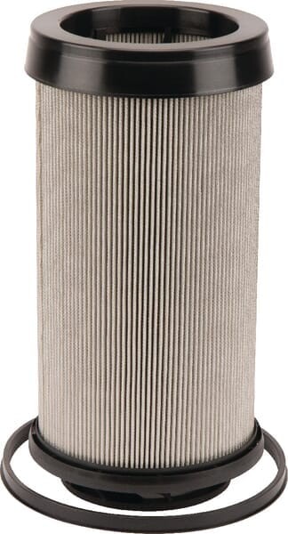 Filtr hydrauliczny