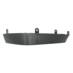 Grill dolnej lewej maski KIOTI T2555-50582