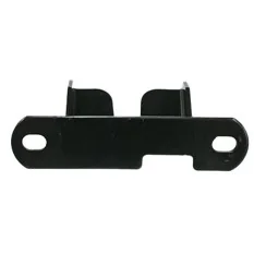 Wspornik zatrzasku 2 KIOTI T2555-50652