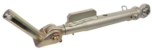 Stabilizator, New Holland OEM
