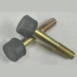 Śruba Cousion KIOTI T2555-51221