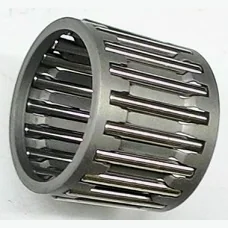 Łożysko igiełkowe KIOTI T2555-53025