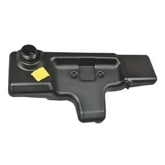 Zbiornik paliwowy KIOTI T2555-55021