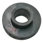 Poduszka gumowa KIOTI T2555-55211