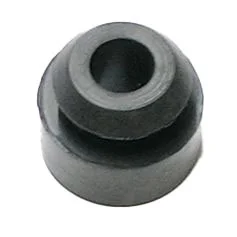 Poduszka gumowa KIOTI T2555-55241