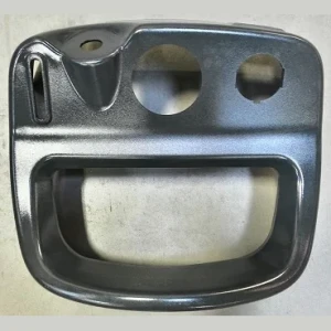 Górna pokrywa INSTPN KIOTI T2555-55343