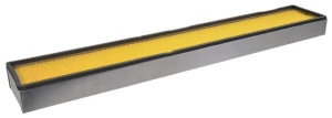 Filtr kabinowy, oryginał CNH OEM