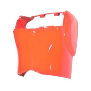 Dolny Dash Board KIOTI T2555-55352
