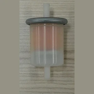 FILTR PALIWA (CS2610, WD1260, CS2210) KIOTI T2555-55411