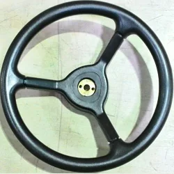 Uchwyt KIOTI T2555-55462