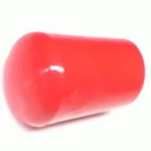 Uchwyt hamulca postojowego KIOTI T2555-55921