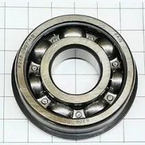 Łożysko kulkowe KIOTI T2555-56305