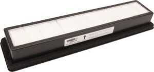 Filtr OEM