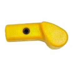 Uchwyt WOM KIOTI T2555-60921