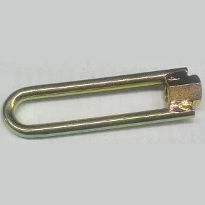 Drążek prawego podnośnika KIOTI T2555-60941
