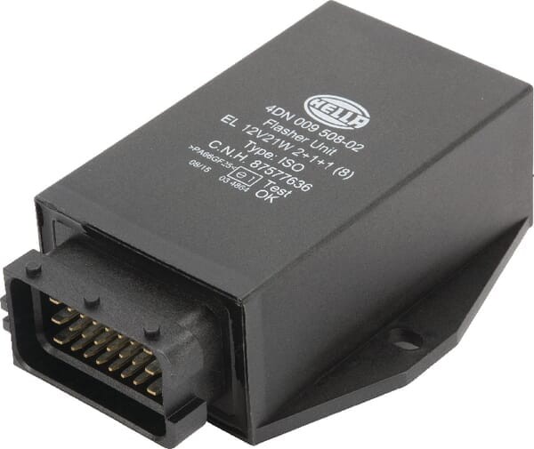 Relay OEM