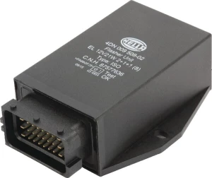 Relay OEM