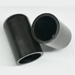Wspornik pokrywy WOM KIOTI T2555-60991