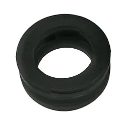 Koło gumowe kierownicze KIOTI T2555-66142