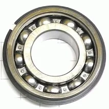Łożysko kulkowe KIOTI T2555-66206