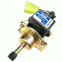 Pompa paliwowa podająca KIOTI T2555-69231