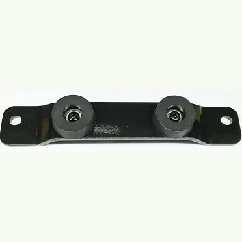 Wspornik KIOTI T2555-70851