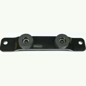 Wspornik KIOTI T2555-70851