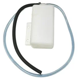 Zbiornik wyrównawczy chłodnicy KIOTI T2555-72734
