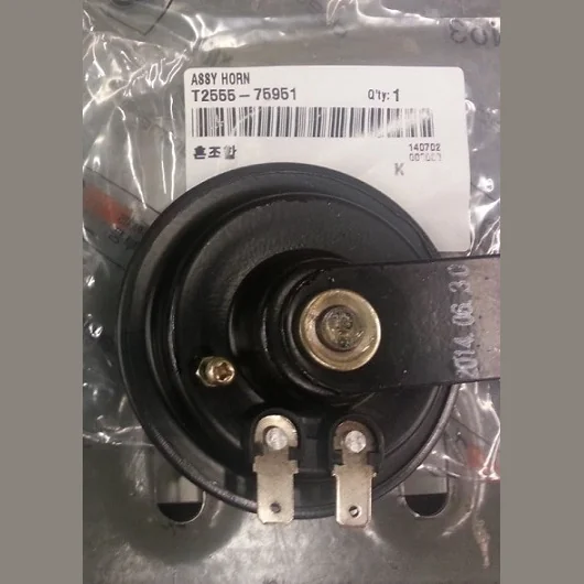 Klakson KIOTI T2555-75951