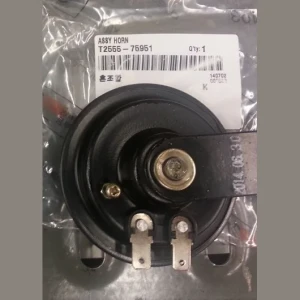 Klakson KIOTI T2555-75951