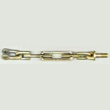 Łącznik kontrolny KIOTI T2555-91001