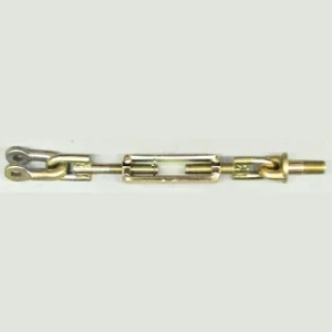 Łącznik kontrolny KIOTI T2555-91001