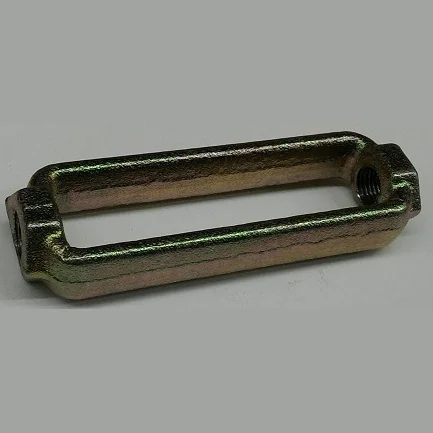 Kierunku Buckle KIOTI T2555-91021
