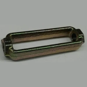 Kierunku Buckle KIOTI T2555-91021