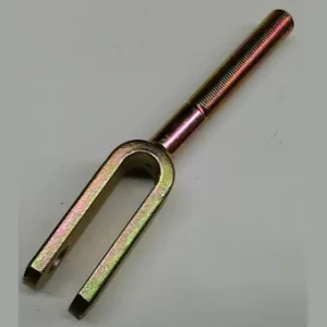 Drążek podnośnika KIOTI T2555-91131