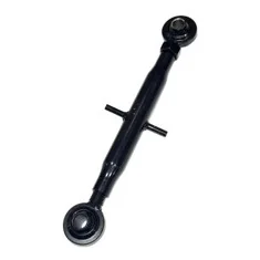 Górny łącznik KIOTI T2555-91702