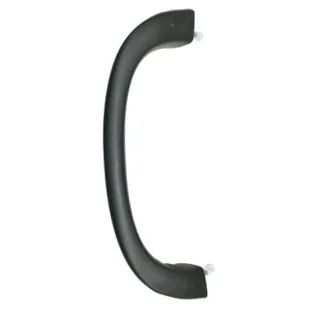 Uchwyt błotnika KIOTI T2555-95082