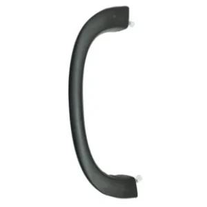 Uchwyt błotnika KIOTI T2555-95082