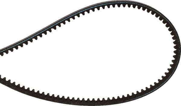 Pas klinowy, New Holland OEM
