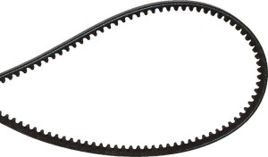 Pas klinowy, New Holland OEM