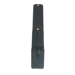 Wspornik Smv KIOTI T2555-98511BB
