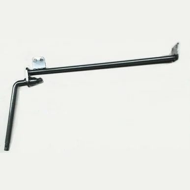Podpora lusterka bocznego KIOTI T2558-50931