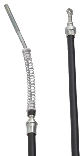 Linka gazu, 2095 NH OEM