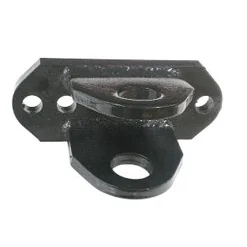 Przedni zaczep KIOTI T2558-78012