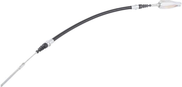 Linka sprzęgła, CNH OEM