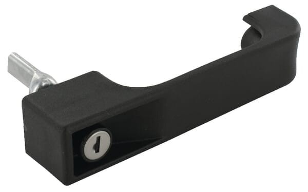 Uchwyt, New Holland OEM