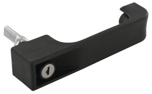 Uchwyt, New Holland OEM